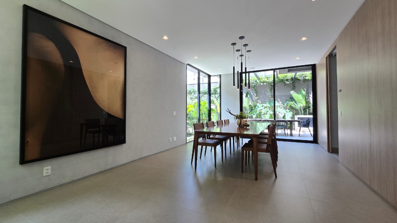 Apartamento, 3 quartos, 111 m² - Foto 40