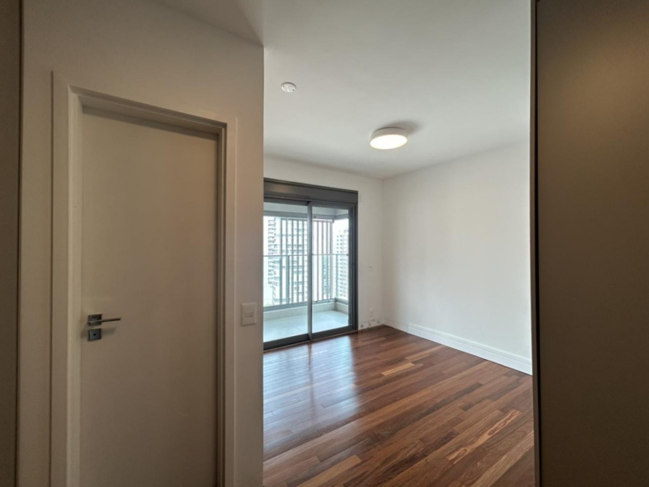 Apartamento, 3 quartos, 160 m² - Foto 13