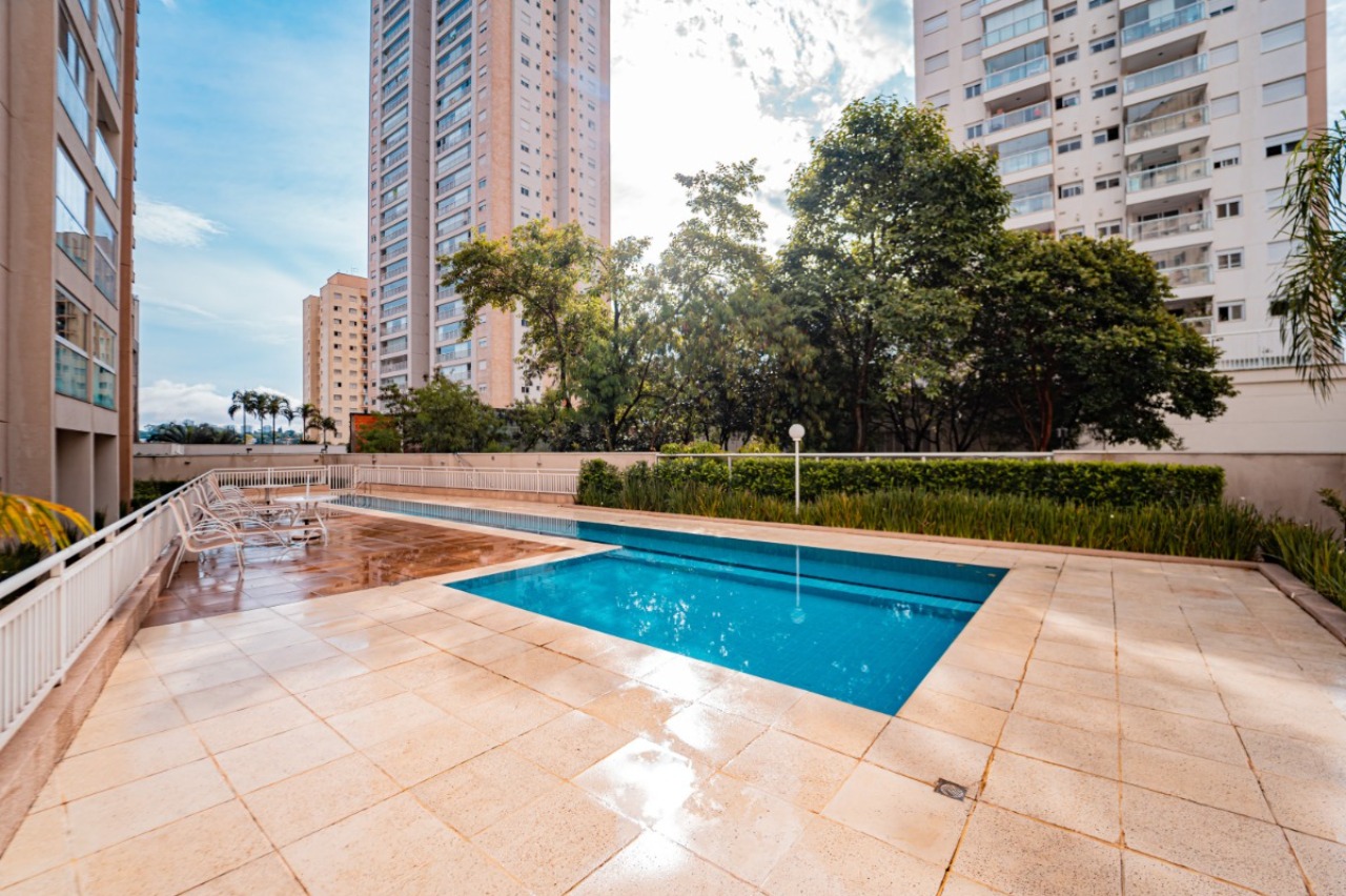 Apartamento, 2 quartos, 67 m² - Foto 31