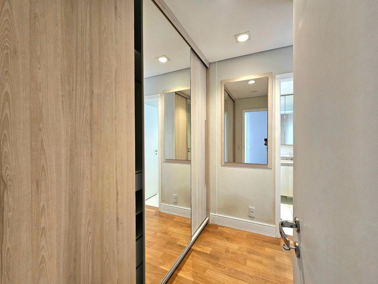 Apartamento, 3 quartos, 134 m² - Foto 28
