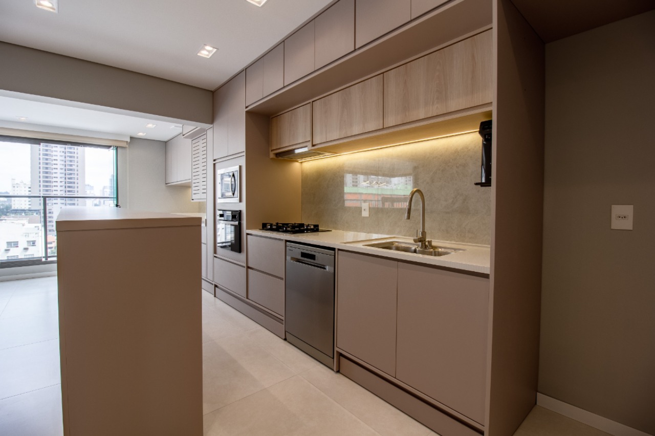 Apartamento, 3 quartos, 79 m² - Foto 10