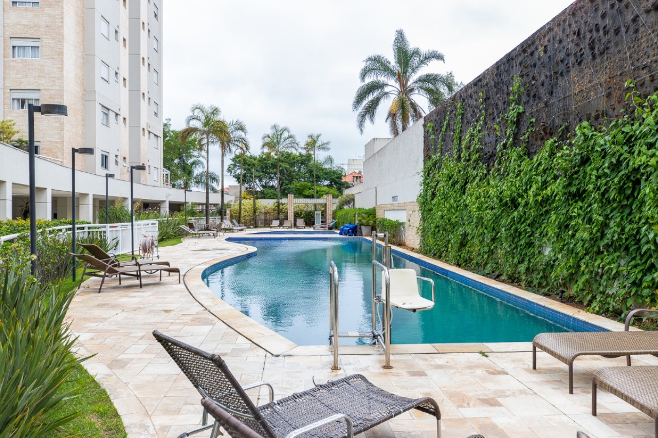 Apartamento, 3 quartos, 146 m² - Foto 38