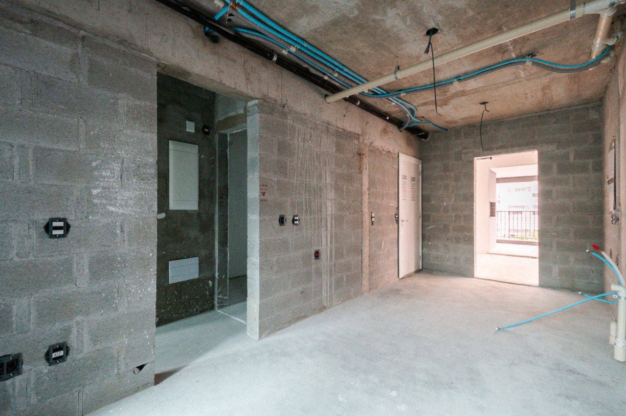 Apartamento, 3 quartos, 251 m² - Foto 16