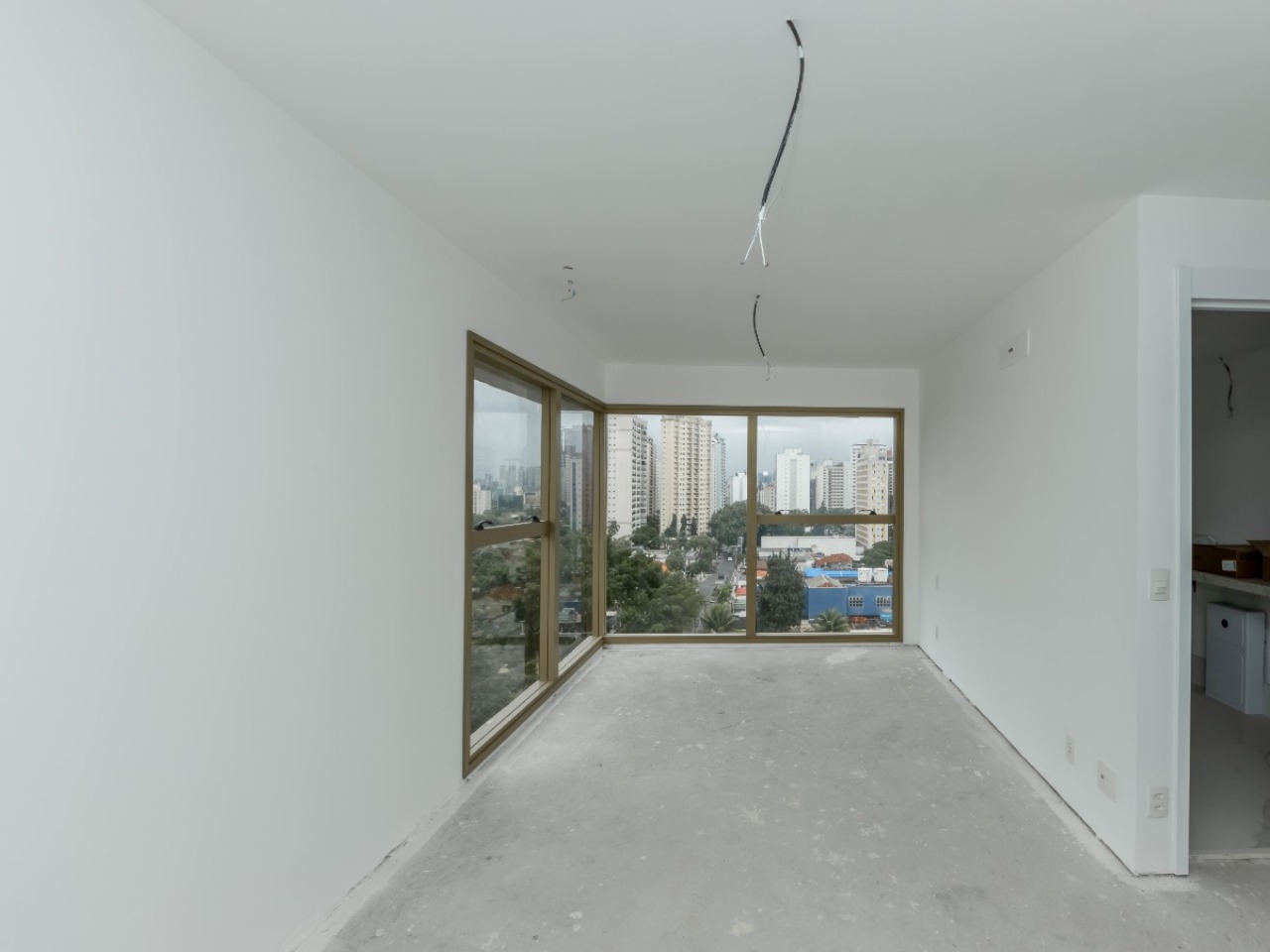 Apartamento, 3 quartos, 149 m² - Foto 20