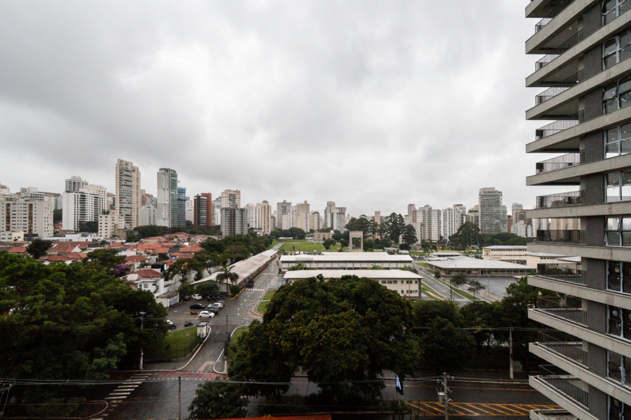 Apartamento, 3 quartos, 251 m² - Foto 28