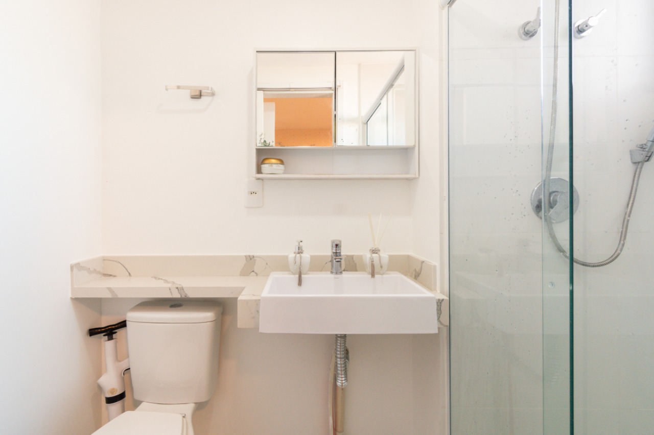 Apartamento, 2 quartos, 71 m² - Foto 26