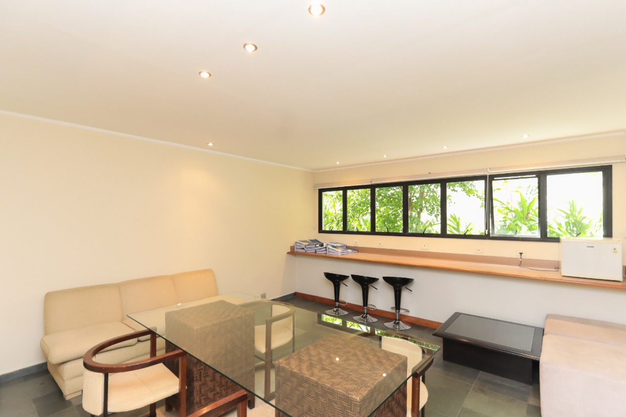 Apartamento, 1 quarto, 55 m² - Foto 28