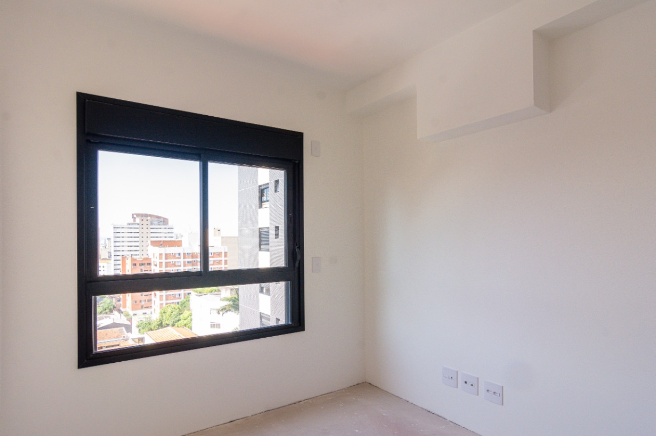 Apartamento, 2 quartos, 92 m² - Foto 24