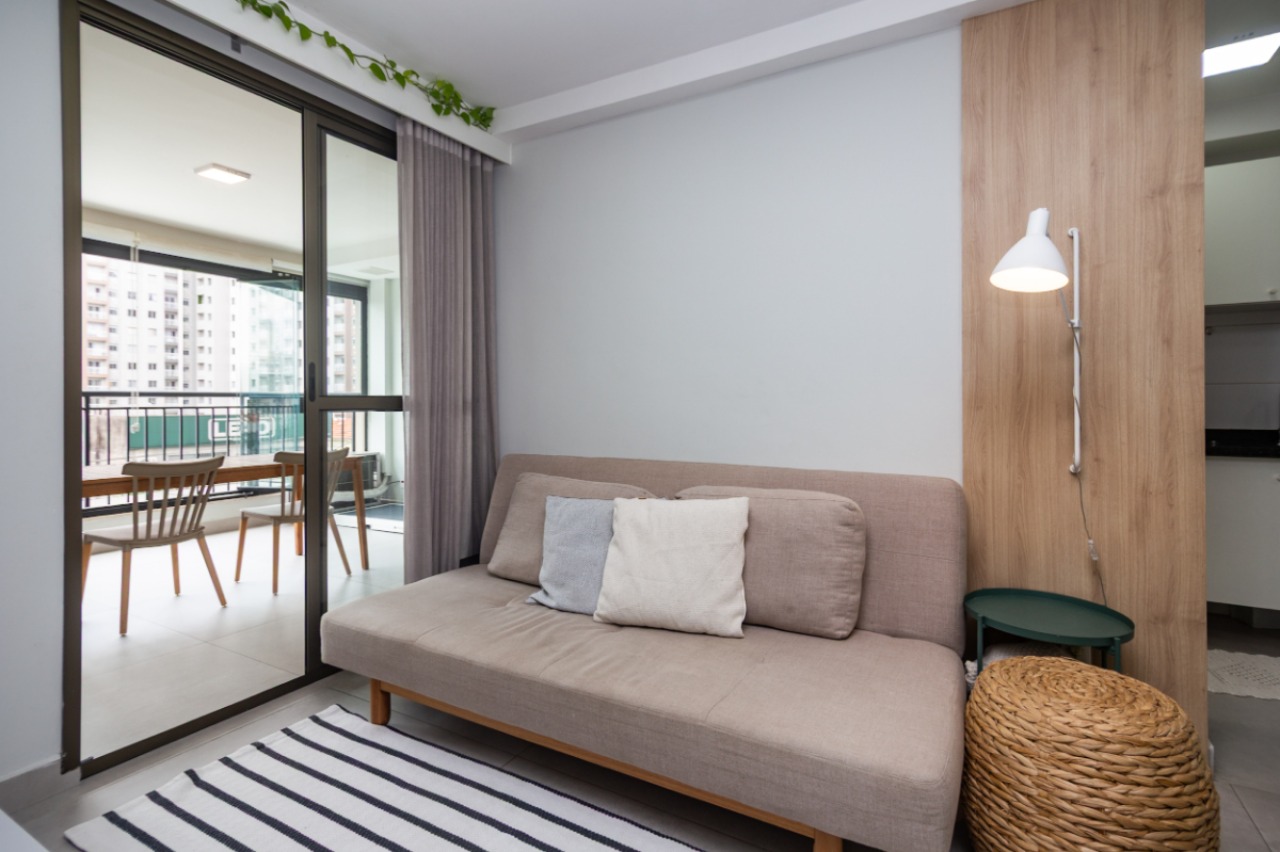Apartamento, 2 quartos, 67 m² - Foto 8