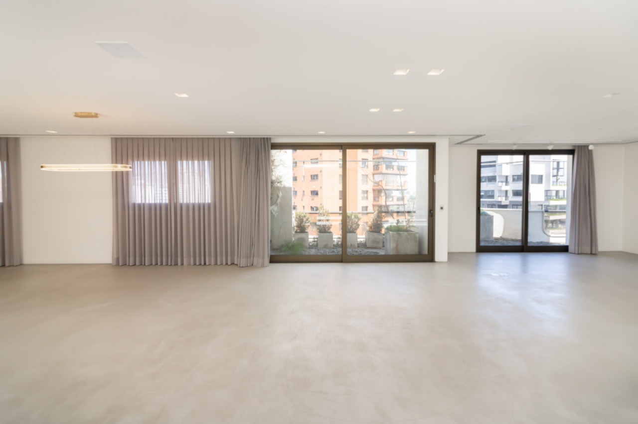 Cobertura, 4 quartos, 611 m² - Foto 36