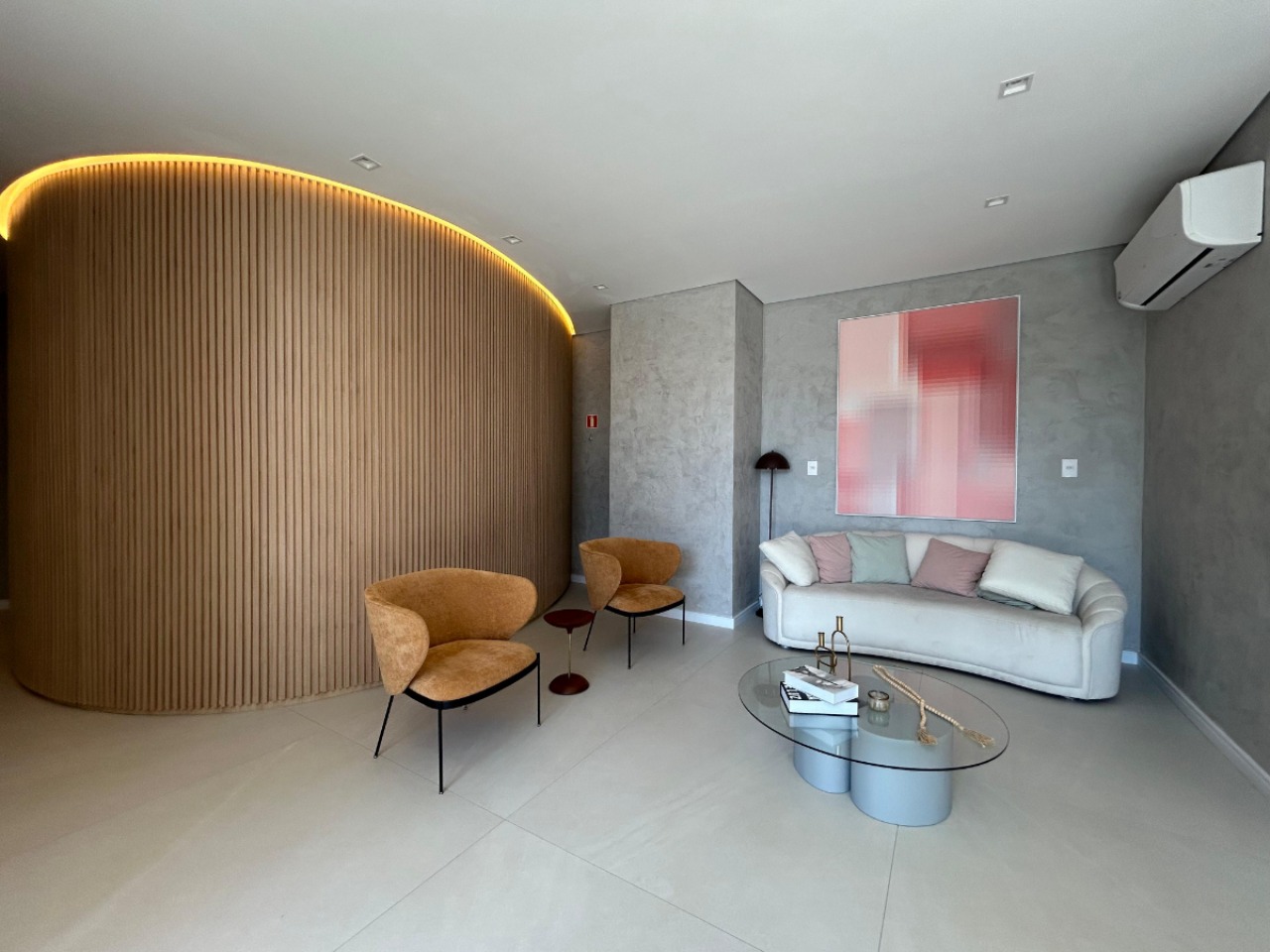Apartamento, 2 quartos, 57 m² - Foto 45