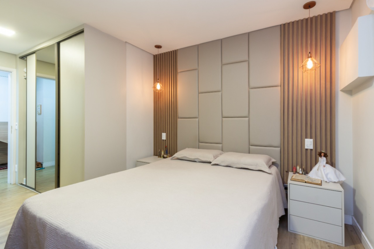 Apartamento, 3 quartos, 134 m² - Foto 20