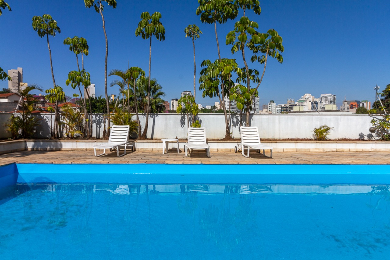 Apartamento, 2 quartos, 84 m² - Foto 35