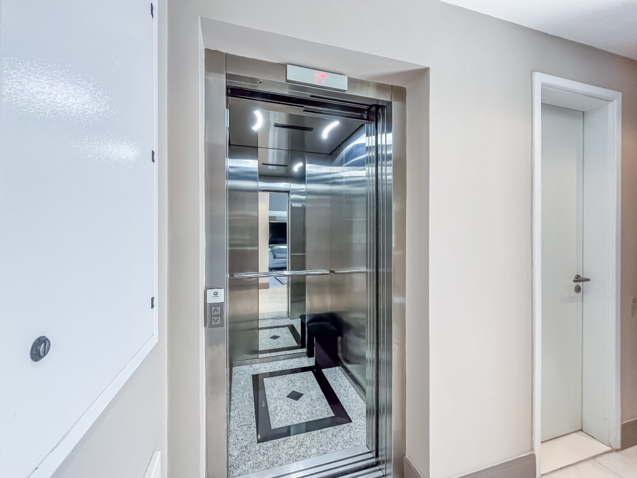 Casa, 3 quartos, 514 m² - Foto 17