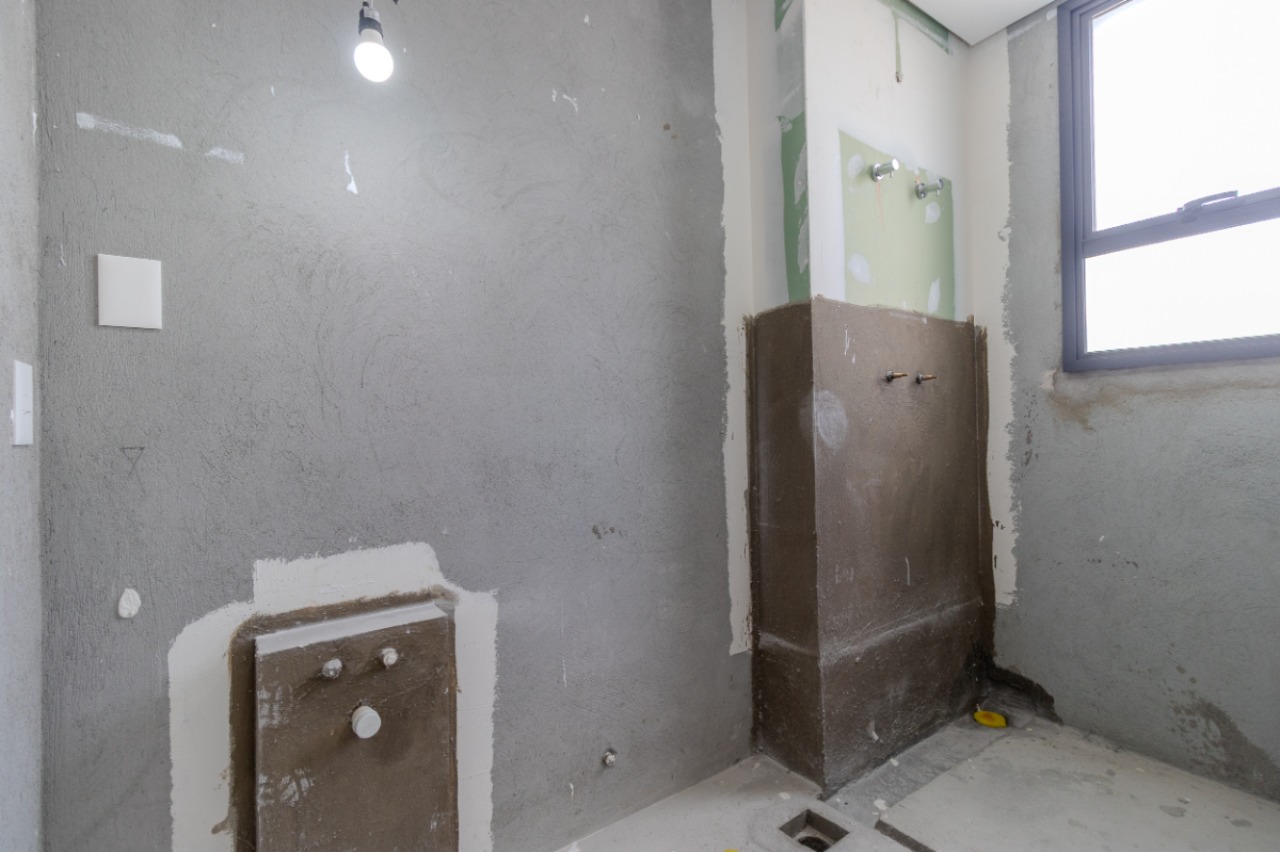 Cobertura, 3 quartos, 394 m² - Foto 35