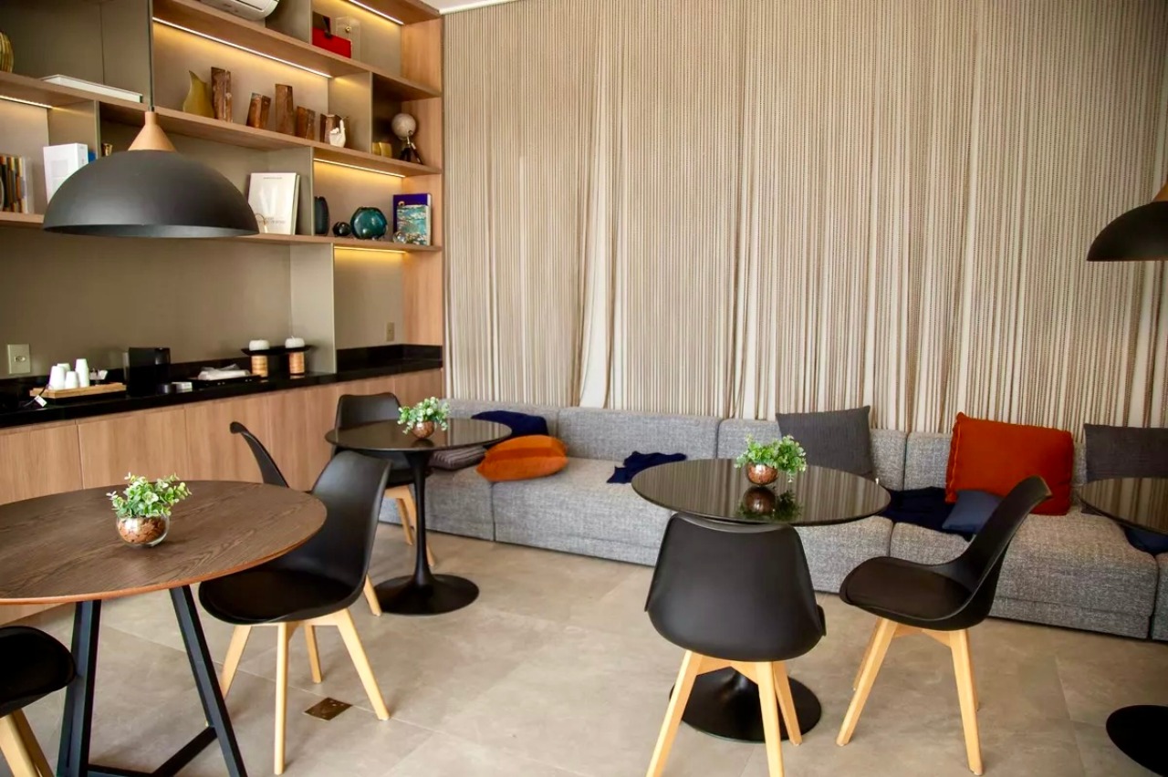 Apartamento, 2 quartos, 113 m² - Foto 49