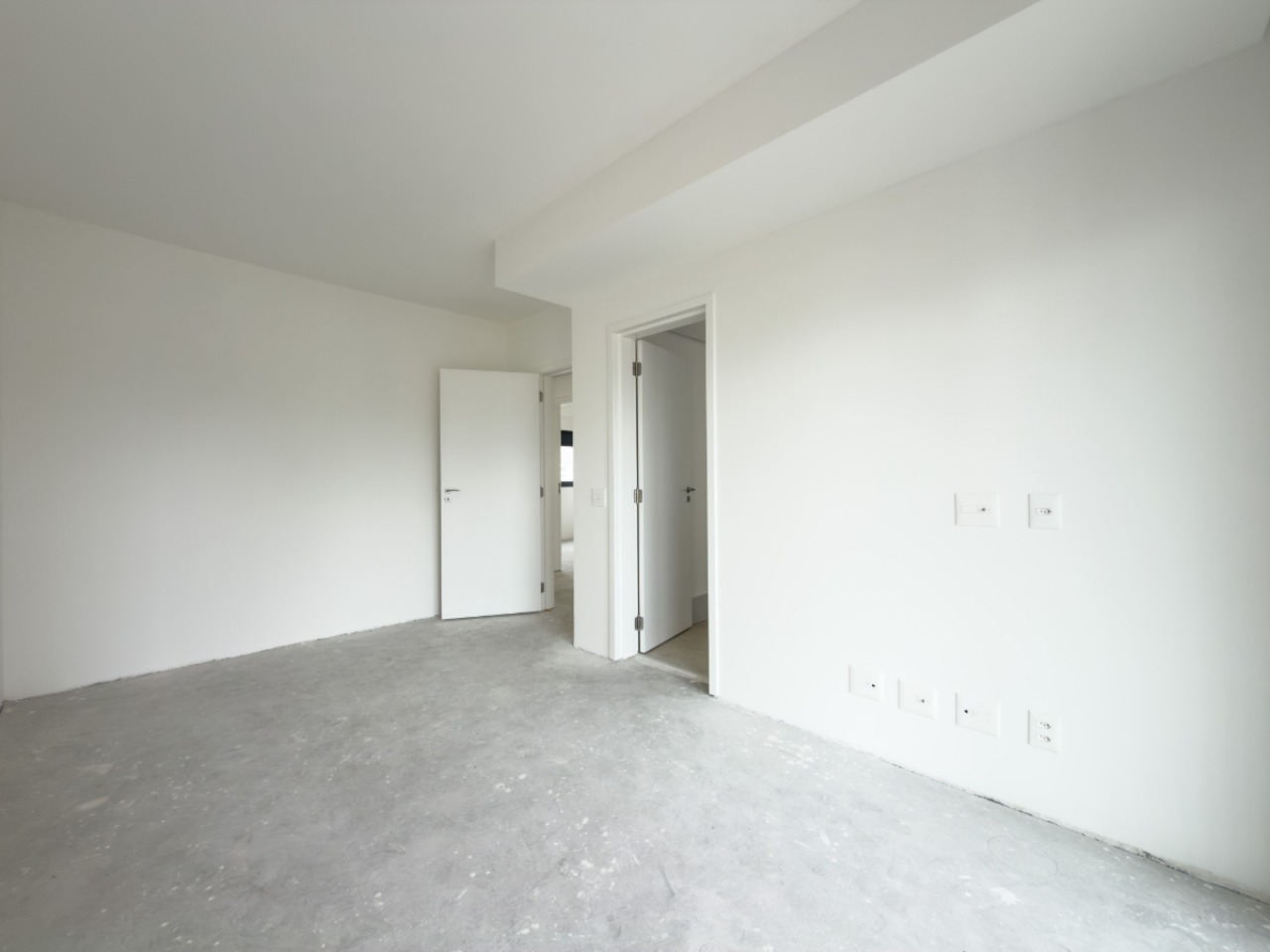 Apartamento, 3 quartos, 147 m² - Foto 9