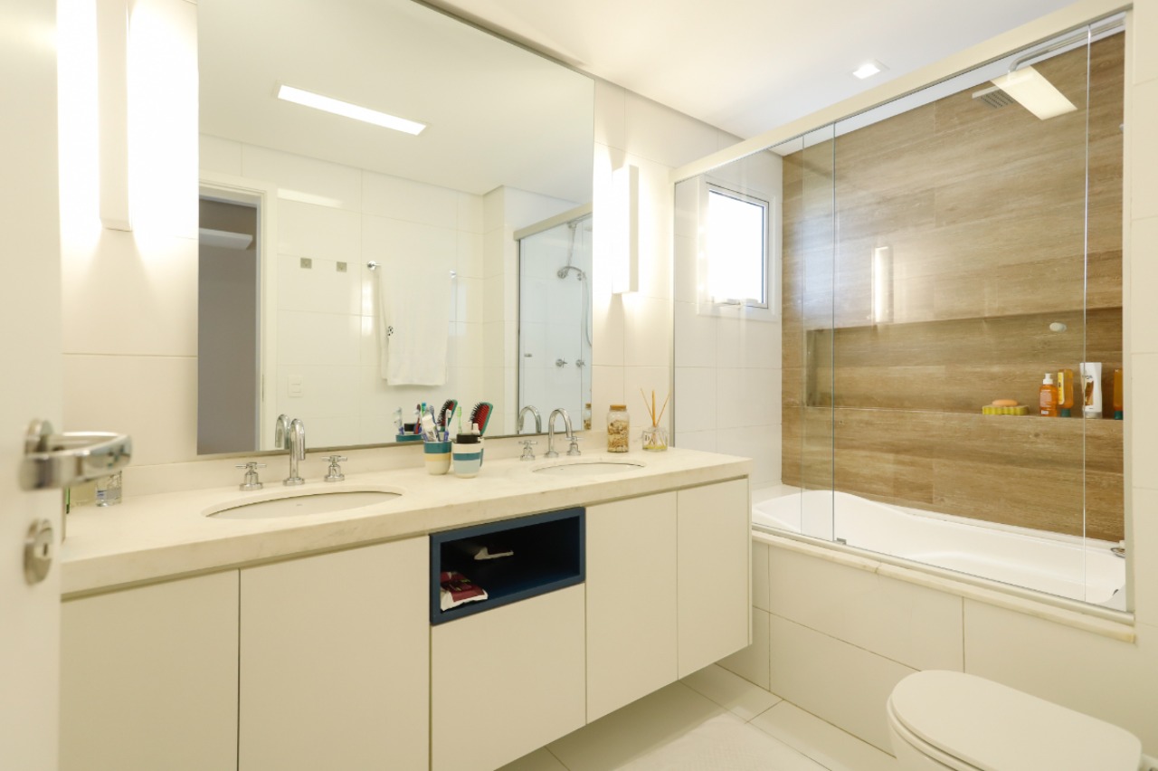 Apartamento, 3 quartos, 241 m² - Foto 36