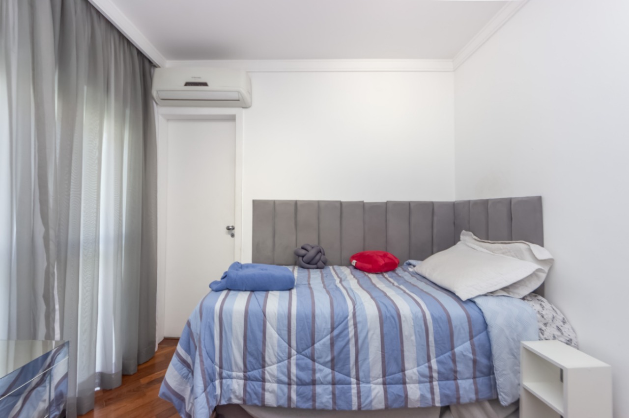 Casa, 4 quartos, 312 m² - Foto 24