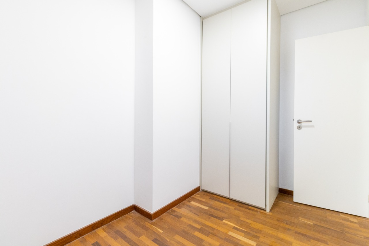 Apartamento, 4 quartos, 500 m² - Foto 23