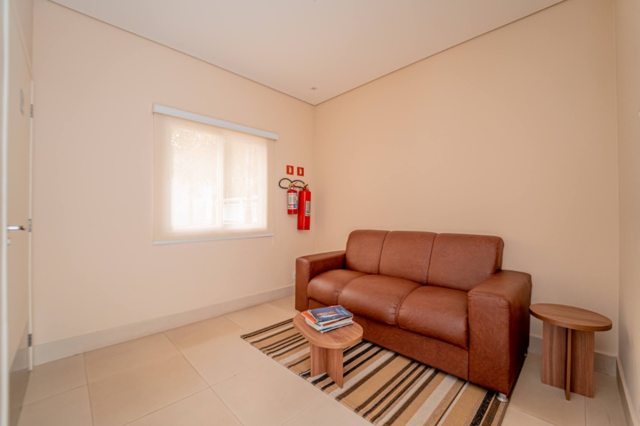 Apartamento, 2 quartos, 67 m² - Foto 44