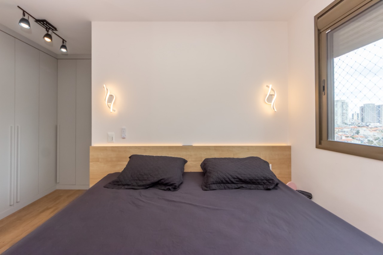 Apartamento, 2 quartos, 68 m² - Foto 15