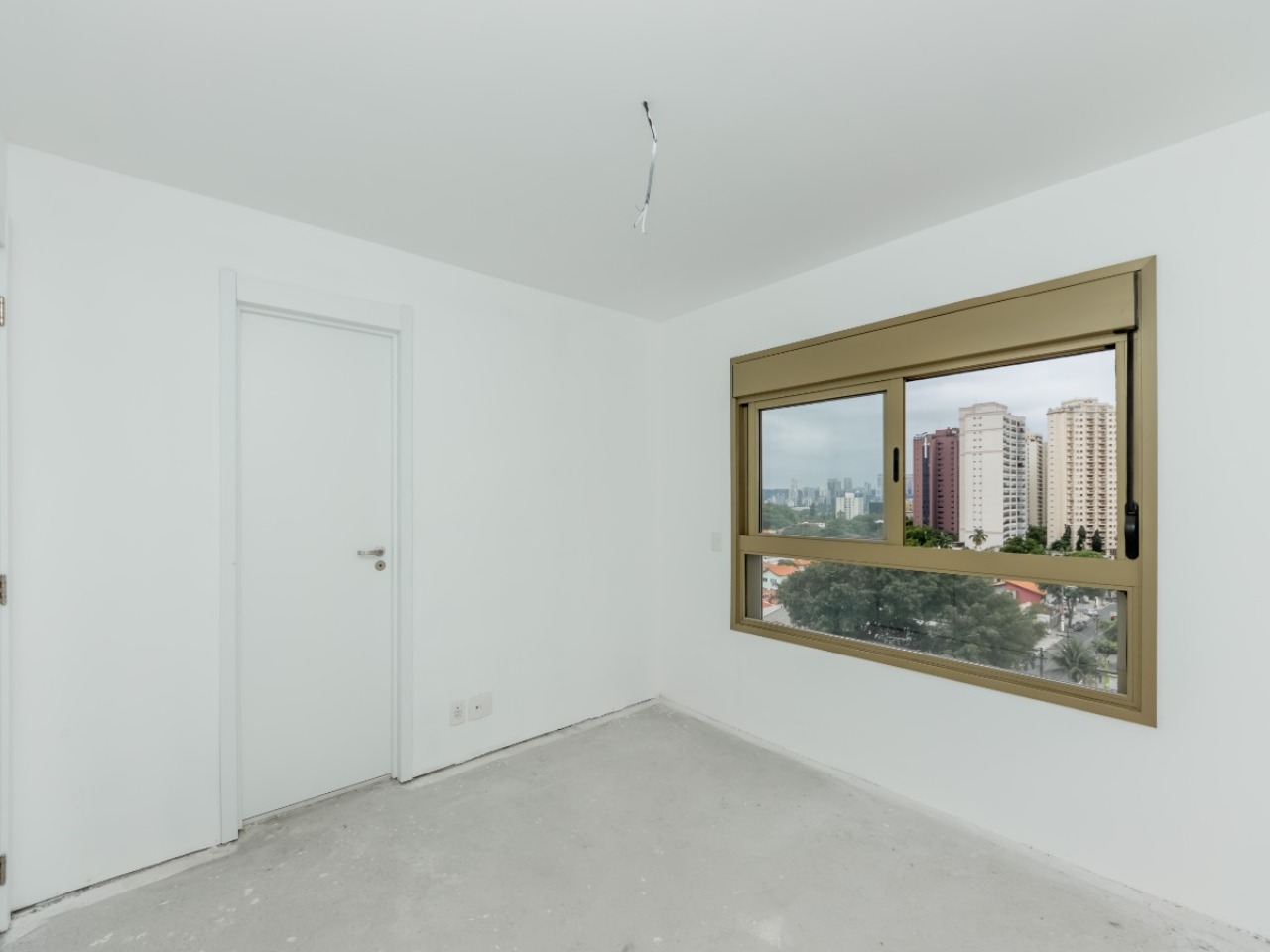 Apartamento, 3 quartos, 149 m² - Foto 25