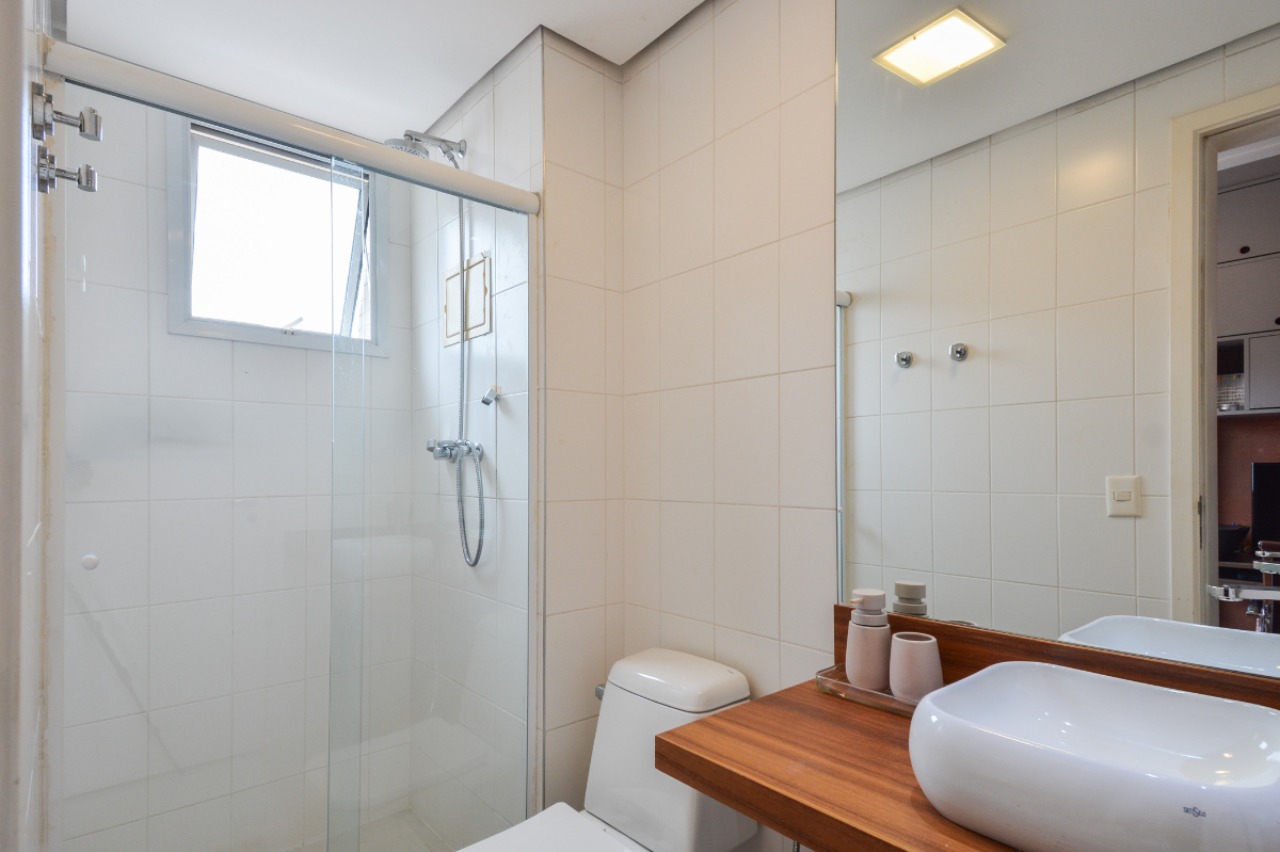 Apartamento, 3 quartos, 137 m² - Foto 35