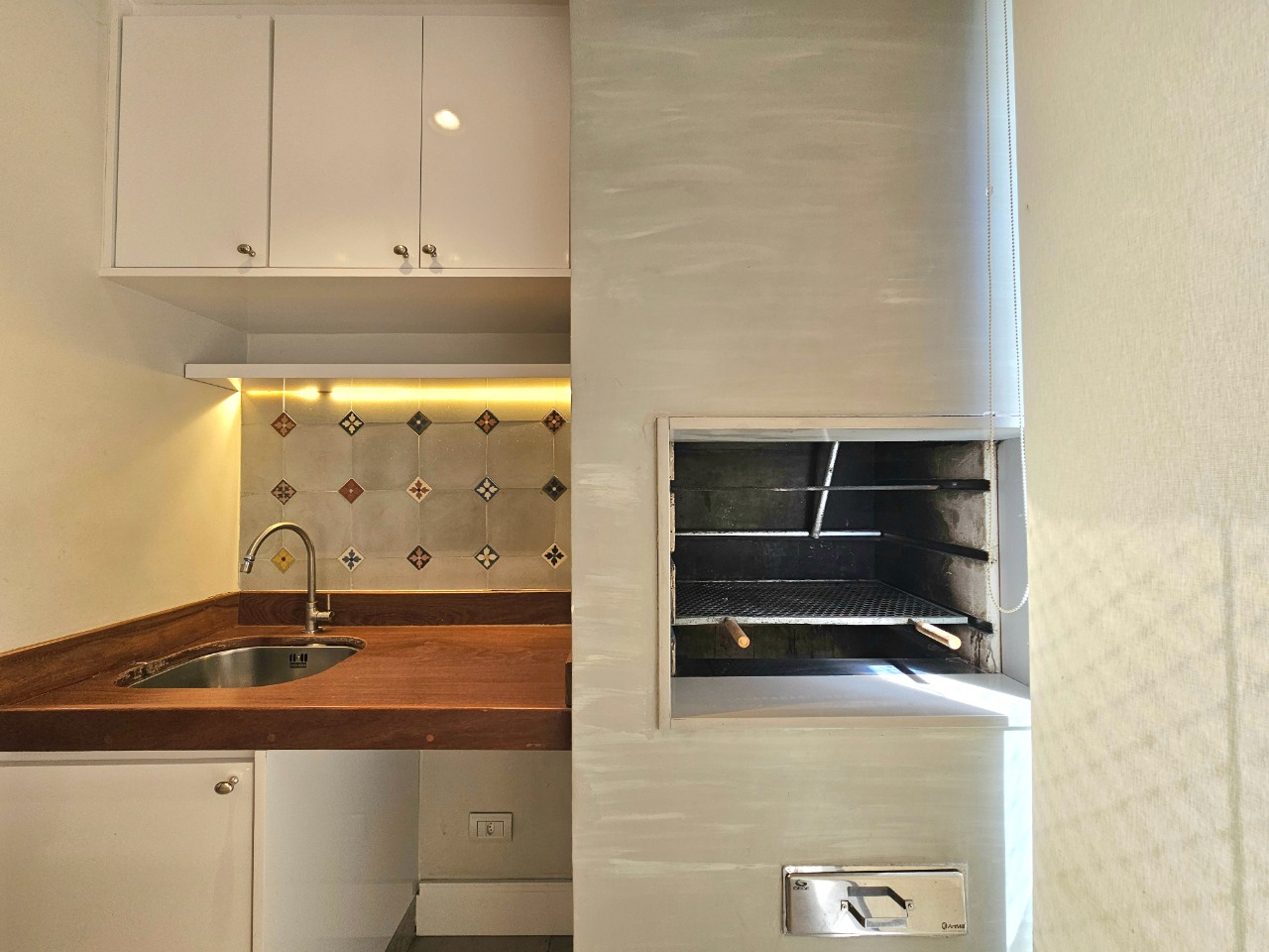 Apartamento, 3 quartos, 134 m² - Foto 15