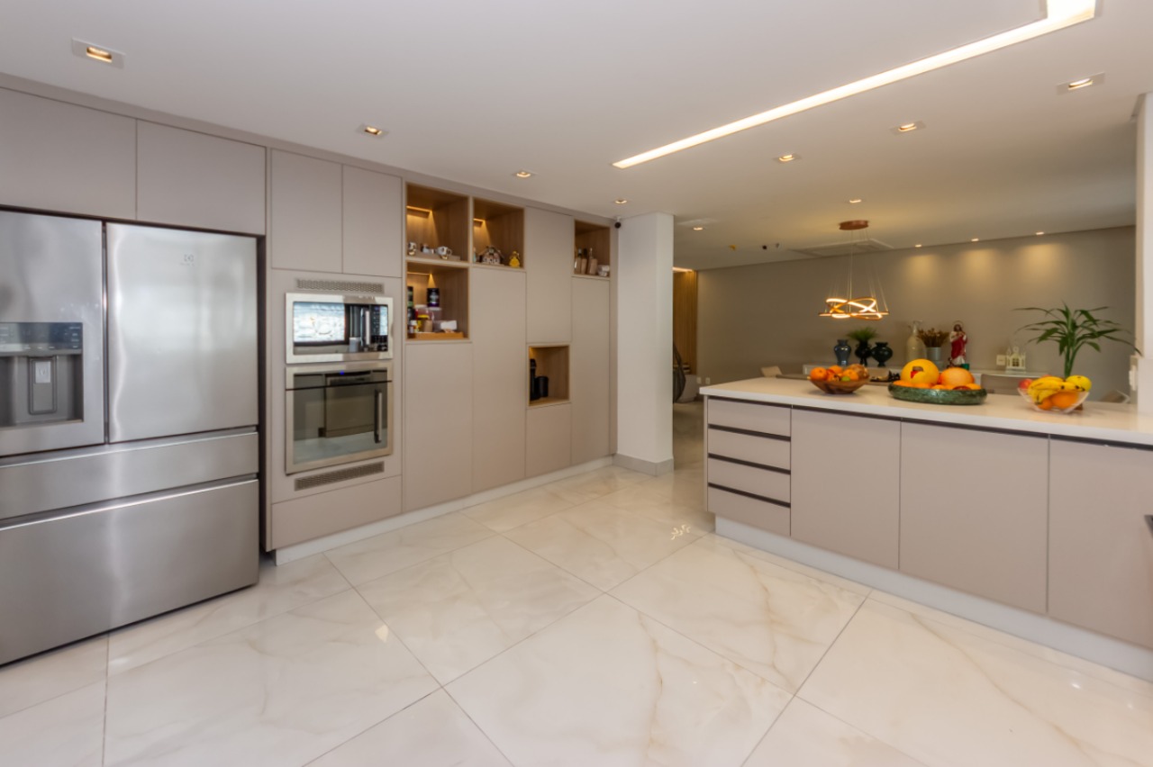 Casa, 3 quartos, 514 m² - Foto 11