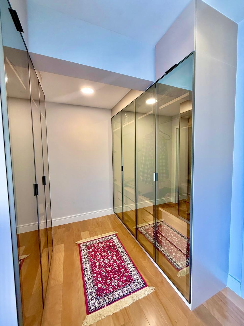 Apartamento, 2 quartos, 112 m² - Foto 32
