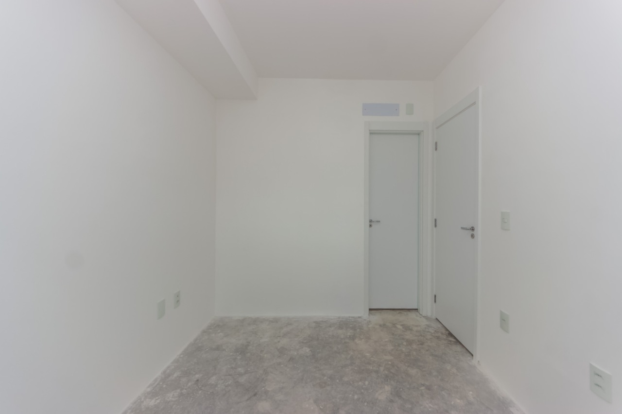 Apartamento, 1 quarto, 51 m² - Foto 13