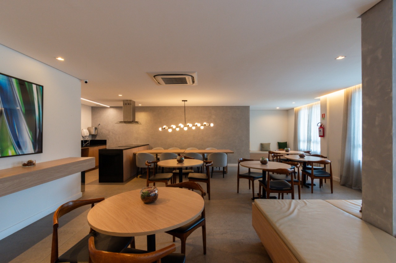 Apartamento, 2 quartos, 71 m² - Foto 40