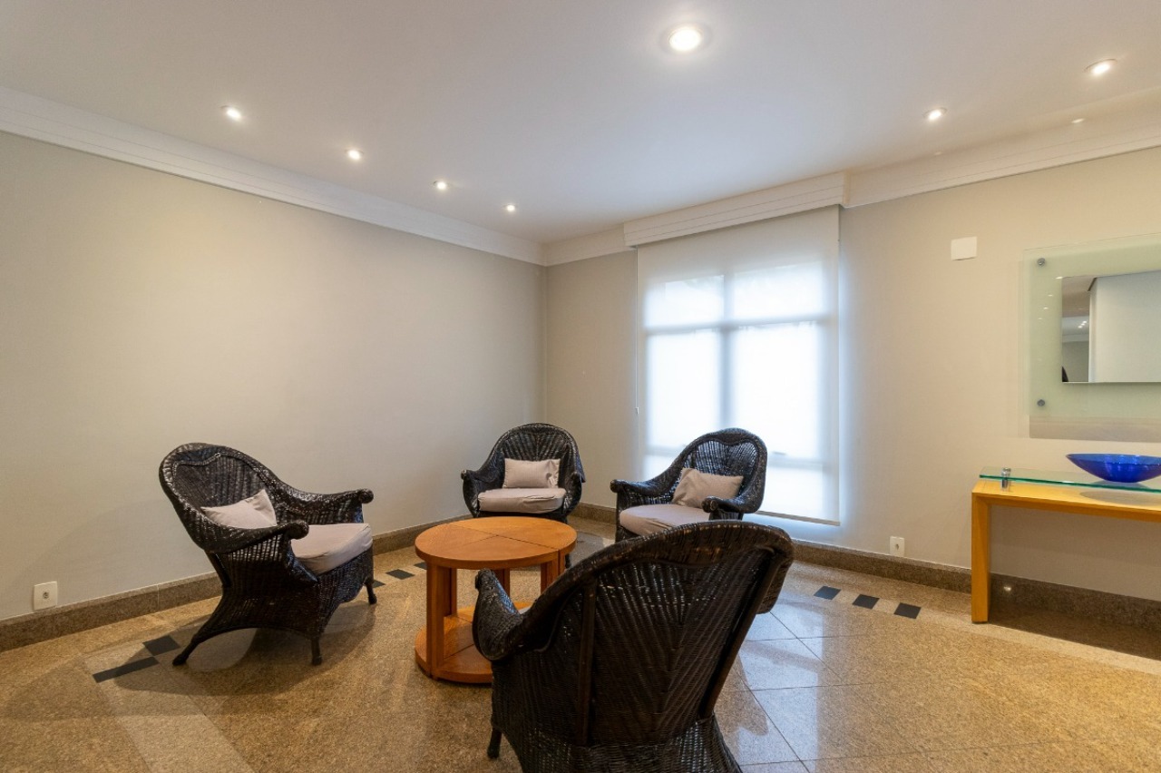Apartamento, 2 quartos, 95 m² - Foto 21