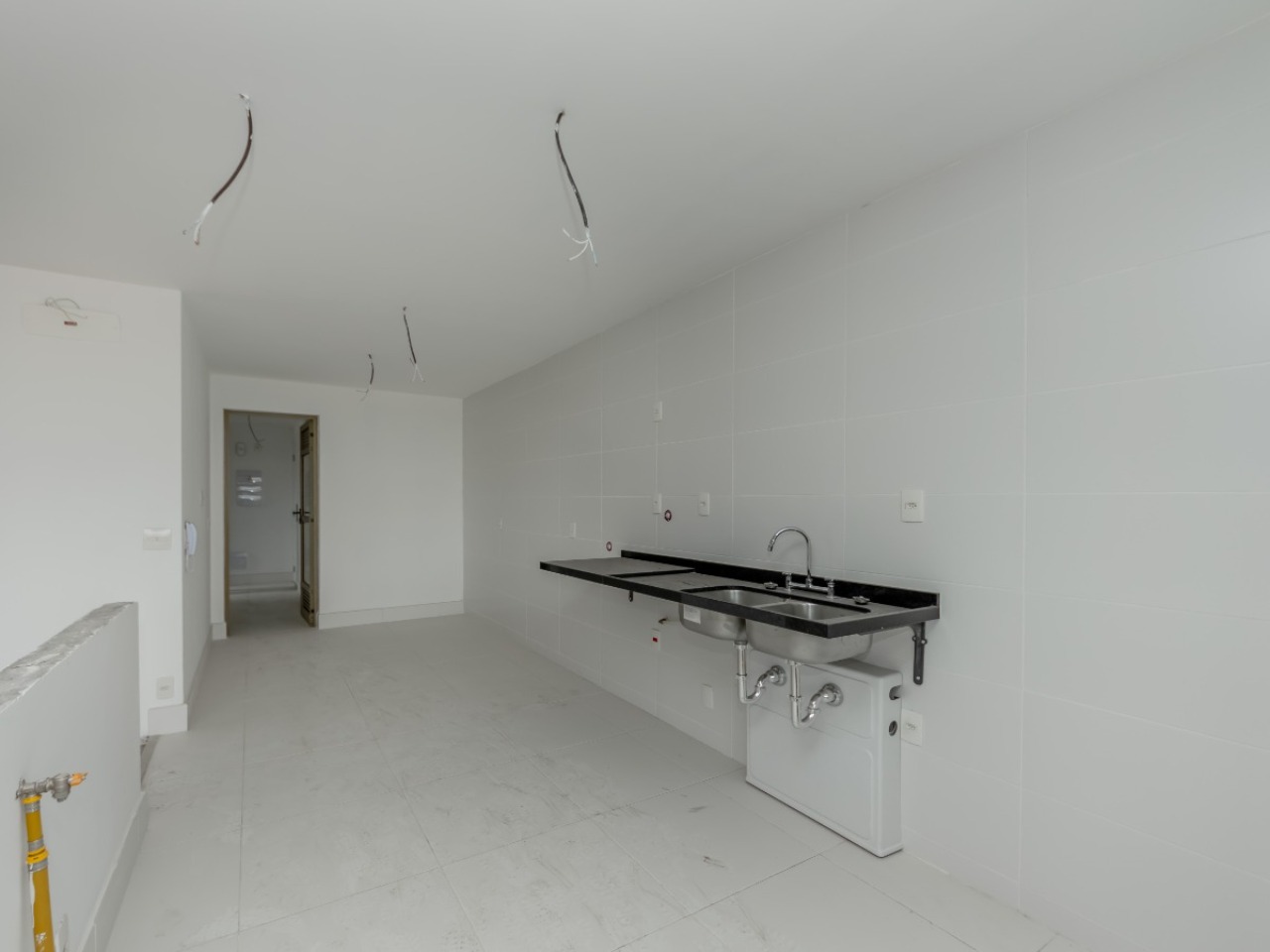 Apartamento, 3 quartos, 149 m² - Foto 14