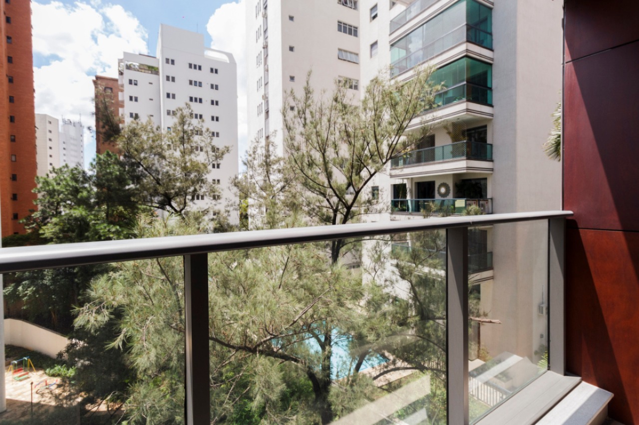Apartamento, 3 quartos, 260 m² - Foto 33
