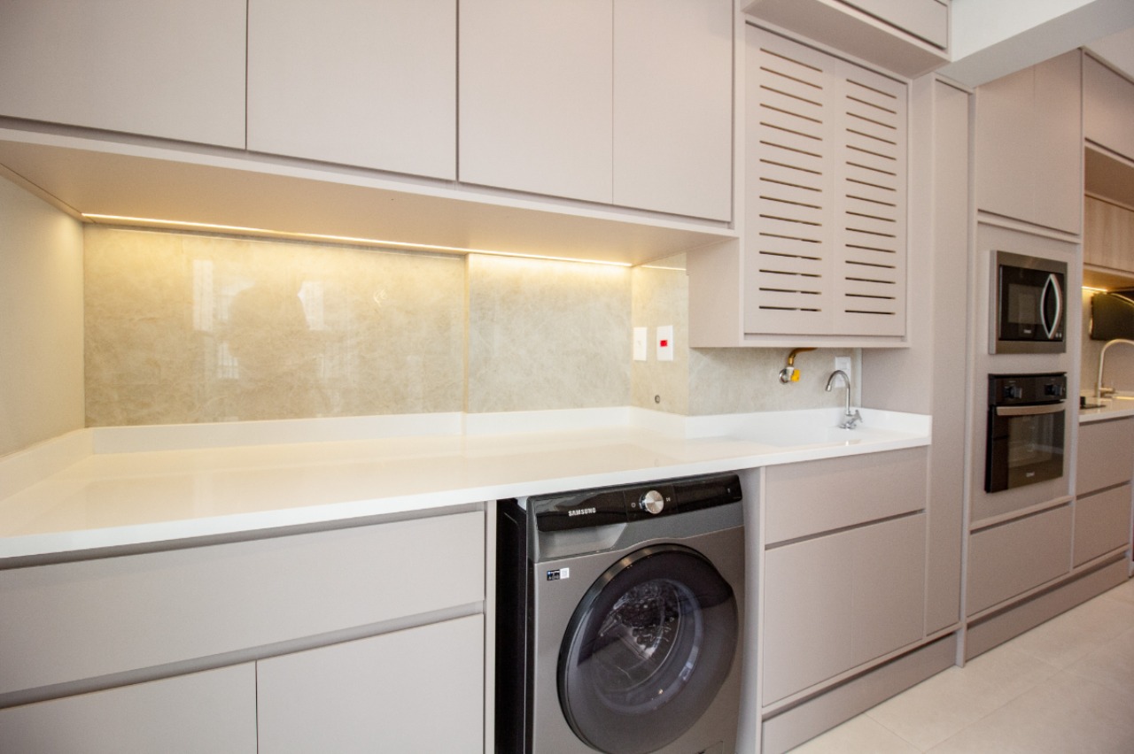 Apartamento, 3 quartos, 79 m² - Foto 15