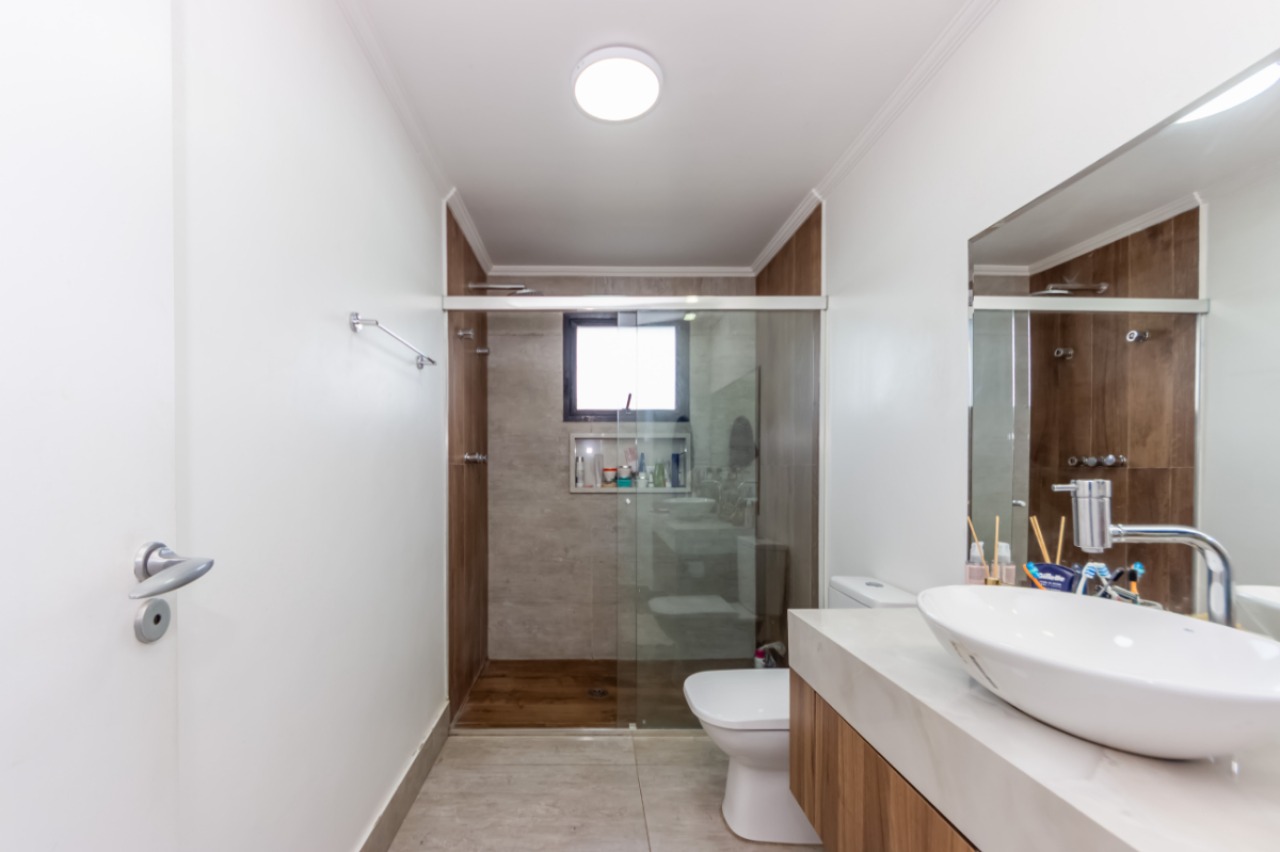 Apartamento, 2 quartos, 105 m² - Foto 23