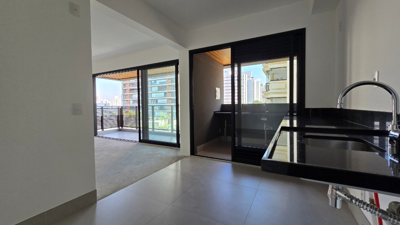 Apartamento, 3 quartos, 111 m² - Foto 8