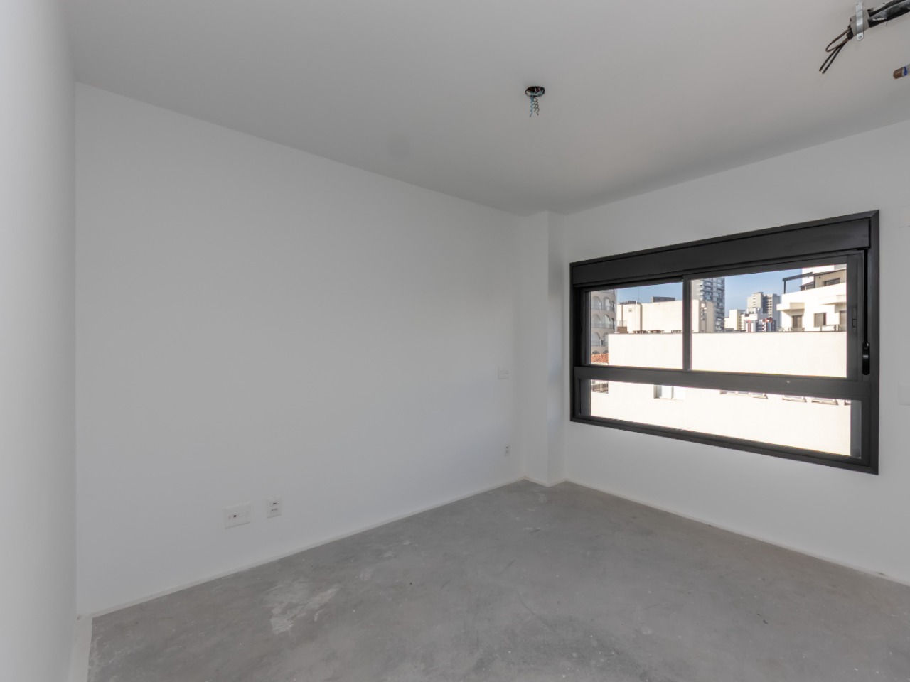 Apartamento, 3 quartos, 152 m² - Foto 17