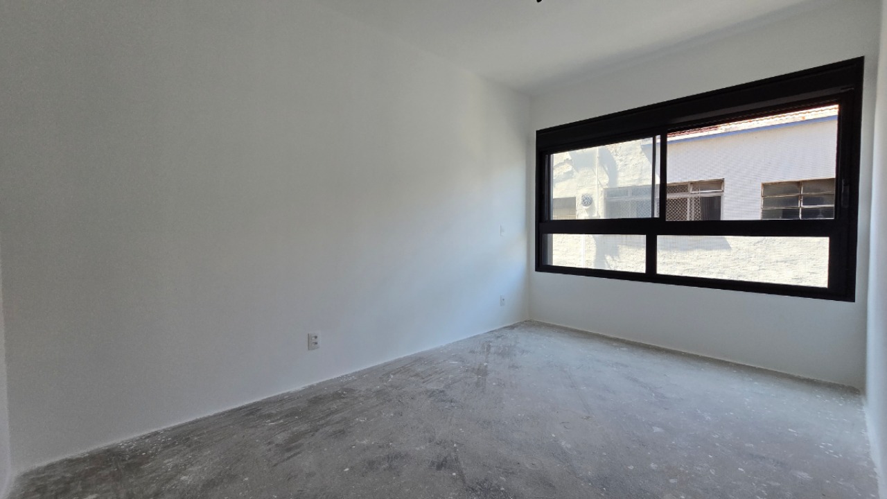 Apartamento, 3 quartos, 111 m² - Foto 18