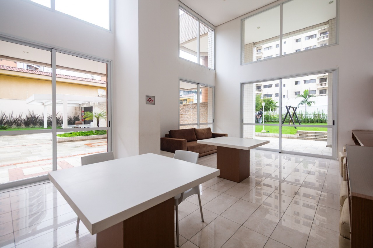 Apartamento, 4 quartos, 205 m² - Foto 49