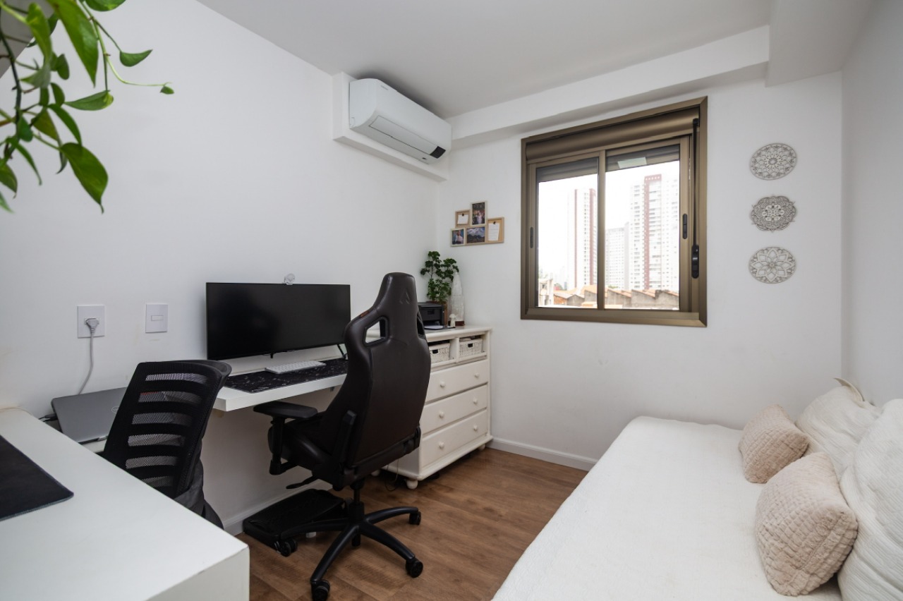 Apartamento, 2 quartos, 67 m² - Foto 26