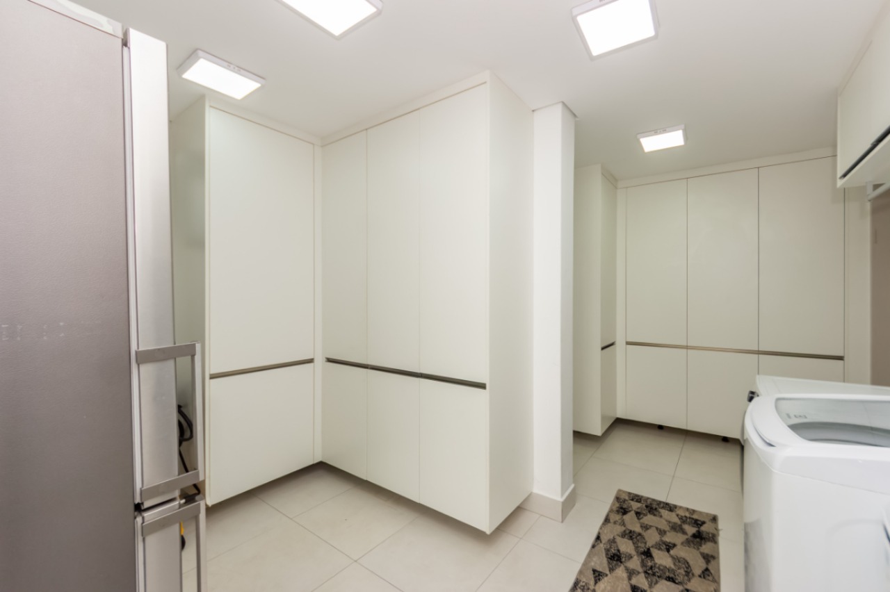 Casa, 3 quartos, 514 m² - Foto 36