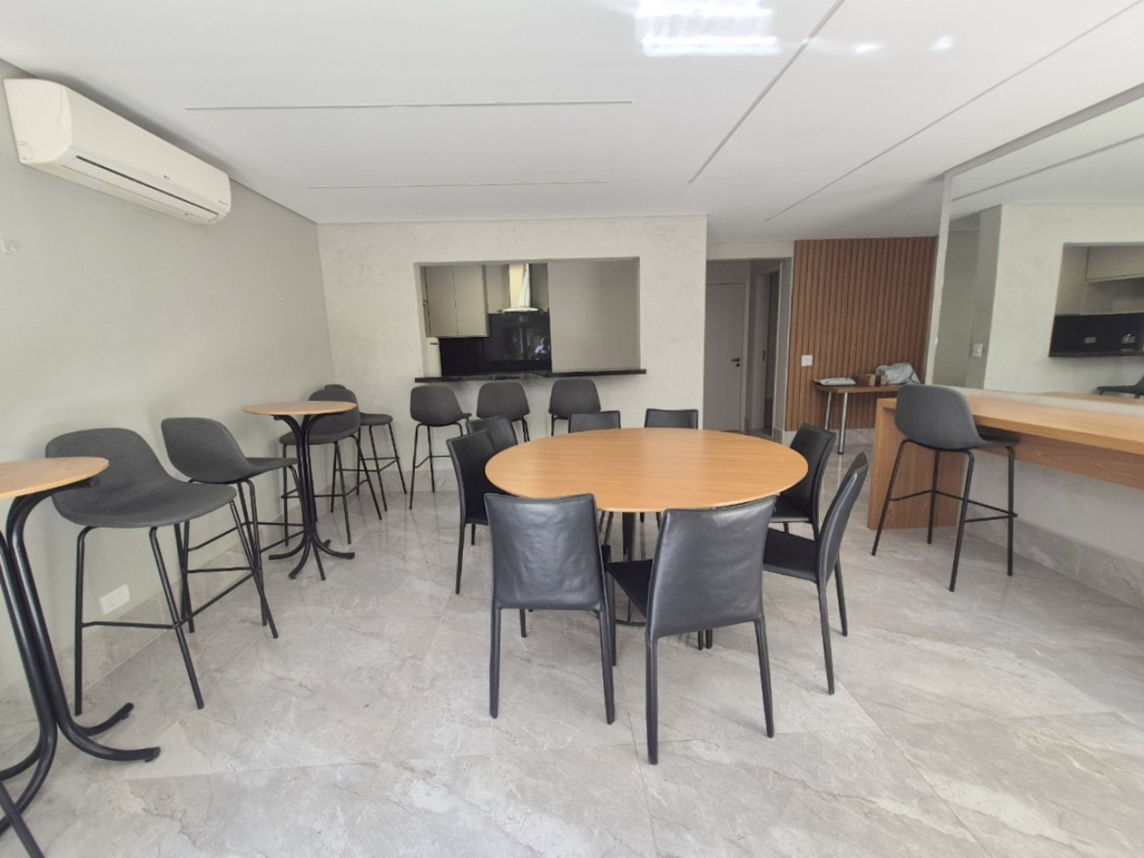 Apartamento, 3 quartos, 97 m² - Foto 31