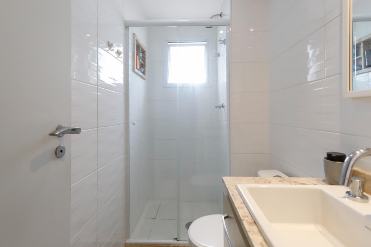 Apartamento, 1 quarto, 67 m² - Foto 13