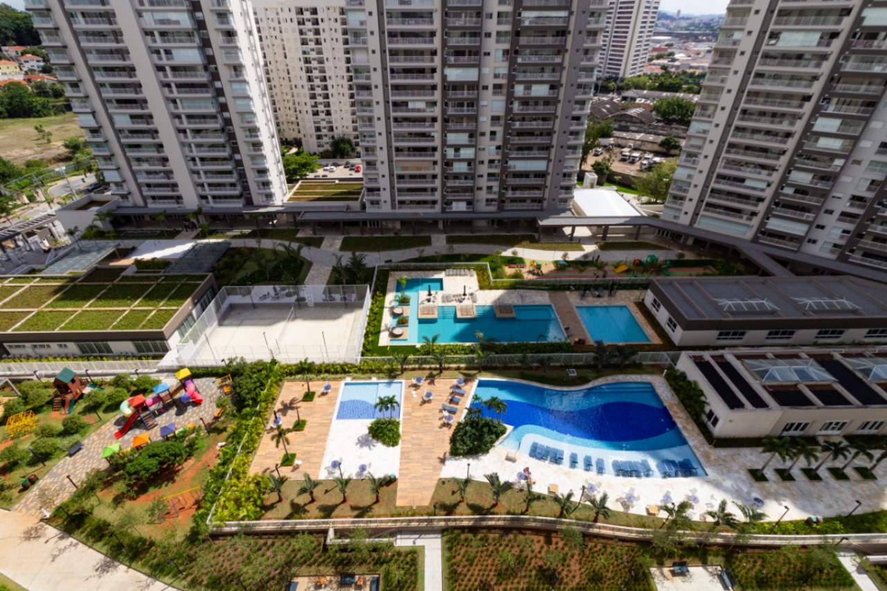 Apartamento, 2 quartos, 134 m² - Foto 27