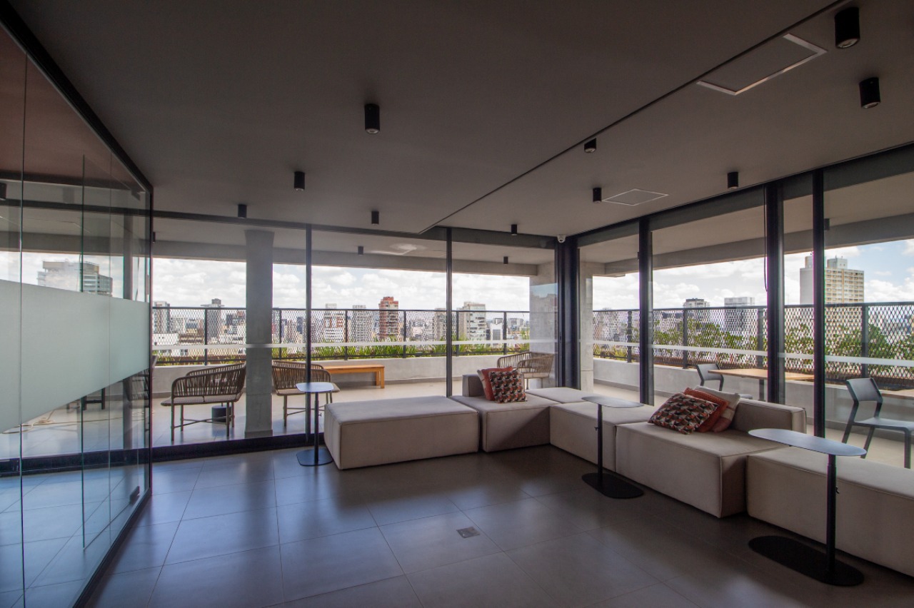 Apartamento, 3 quartos, 98 m² - Foto 39