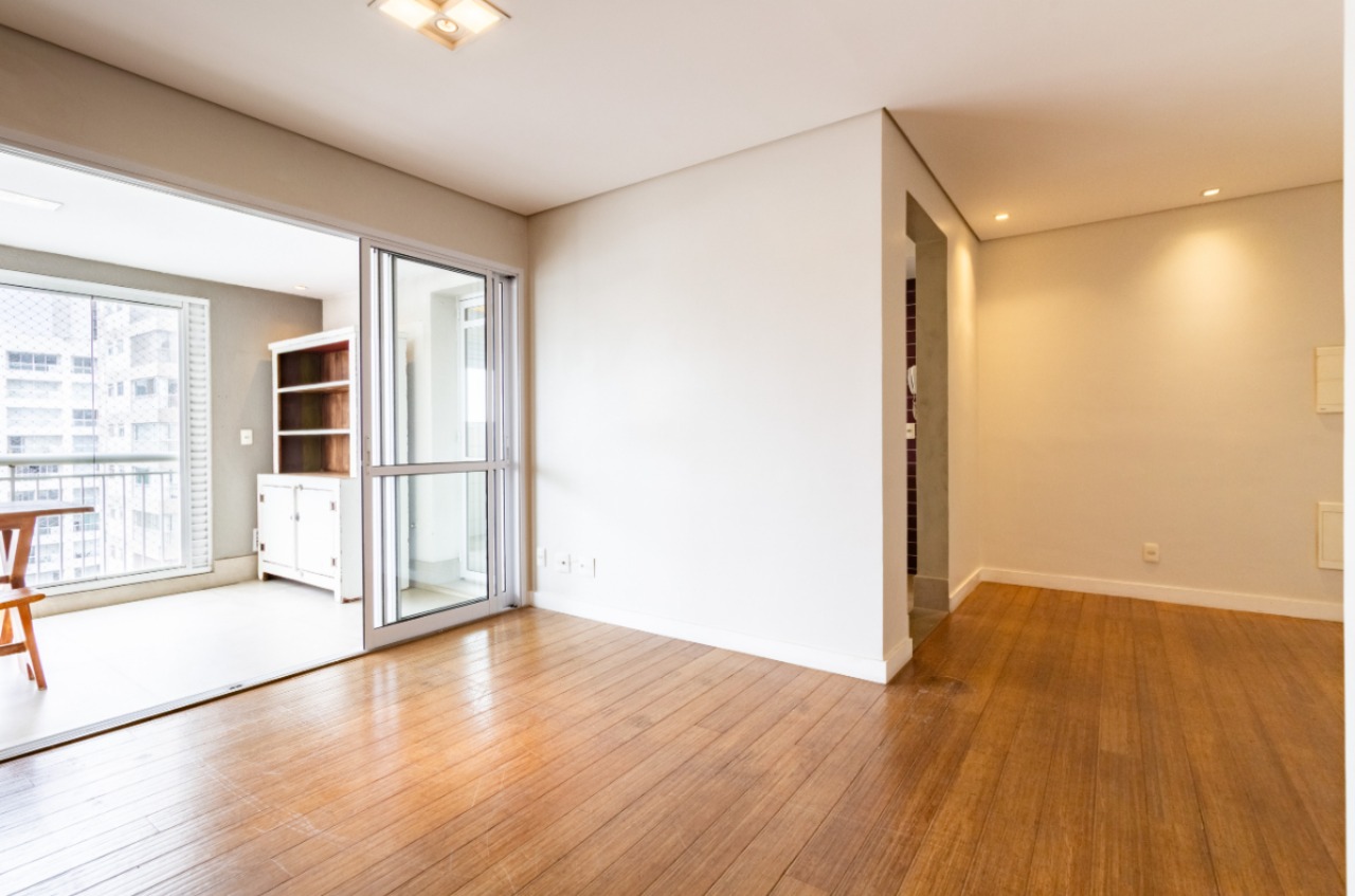 Apartamento, 2 quartos, 76 m² - Foto 5
