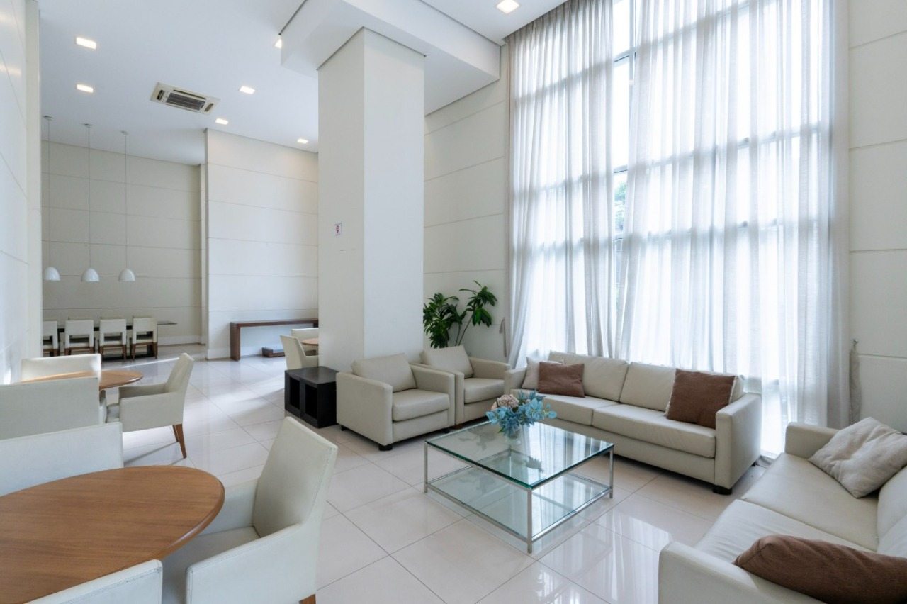 Apartamento, 2 quartos, 81 m² - Foto 35
